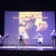 Quel matto dottore dei matti, Franco Basaglia, 14 Febbraio 2025, Urbino (immagine evento)